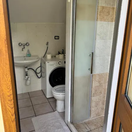 Роскошный шатер Glamping In Tuscany