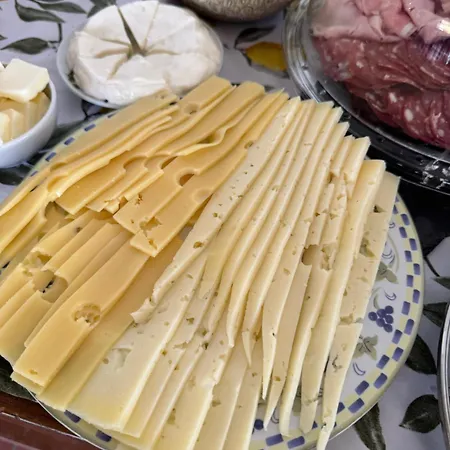 Роскошный шатер Glamping In Tuscany Montefoscoli